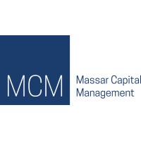 Massar Capital Management